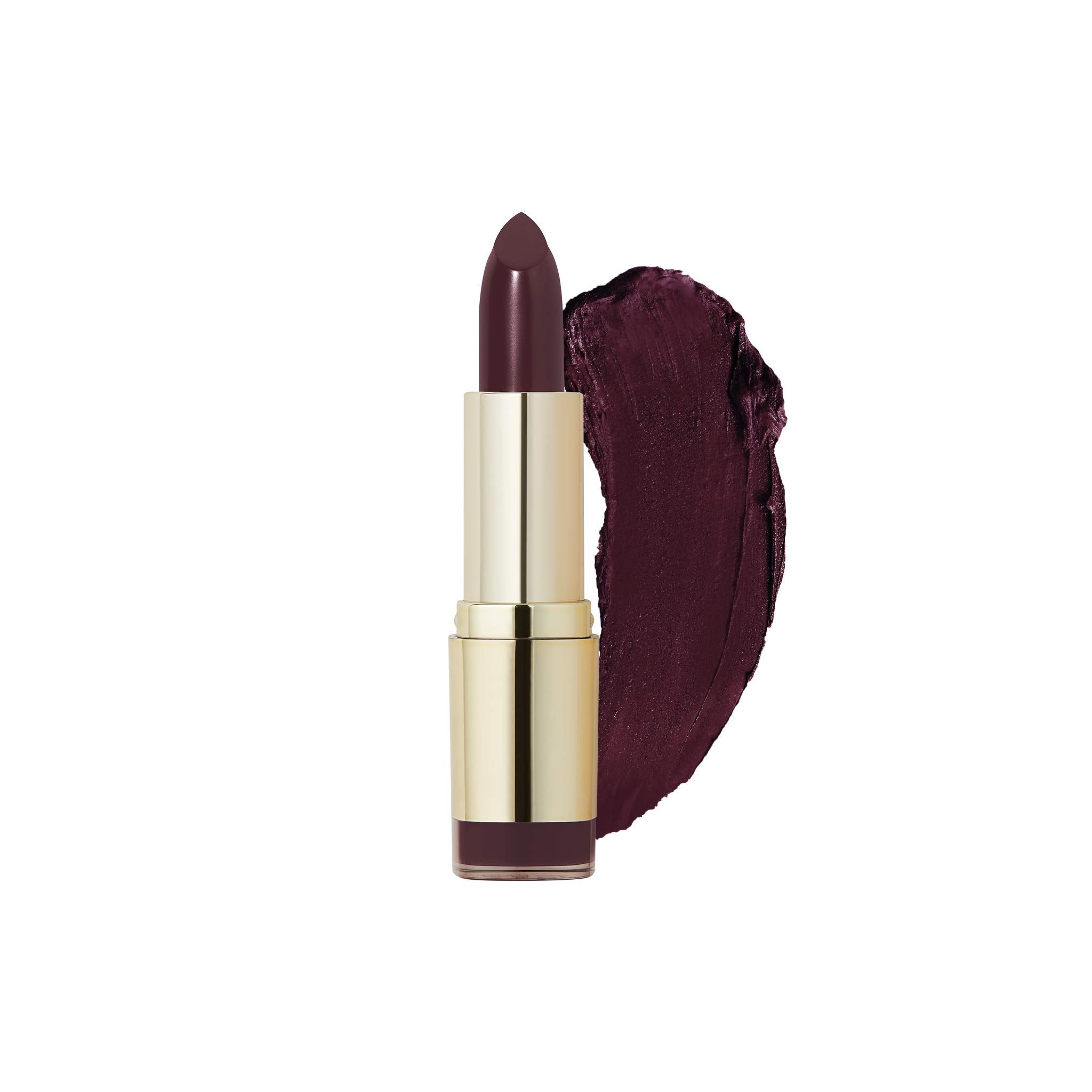 Milani Color Statement Matte Lipstick