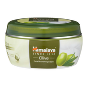 Himalaya Olive Extra Nourishing Cream 150ml