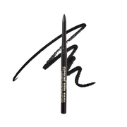 Milani Supreme Kohl Eyeliner