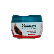 Himalaya Anti Hair Fall Cream 140ml