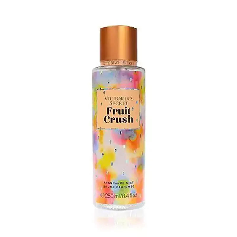 Victoria's Secret Fruit Crush Body Mist 250ml