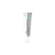 Dr. Clinic Anti Wrinkle Eye Care Cream (15ml)