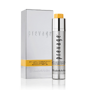 Elizabeth Arden Prevage Anti-Ageing Moisture Lotion SPF30 PA++ 50ml