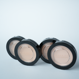 Guerniss Pro Perfect Pressed Powder 12g