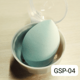 Guerniss Single Egg Powder Puff