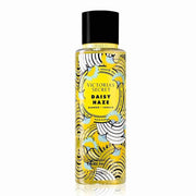 Victoria's Secret Daisy Haze Bamboo + Vanilla Body Mist 250ml