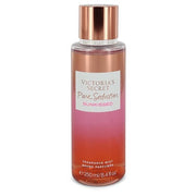 Victoria's Secret Love Spell Sunkissed Body Mist 250ml
