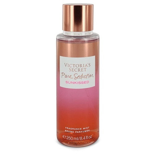 Victoria's Secret Love Spell Sunkissed Body Mist 250ml