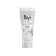 Dr. C. Tuna Lumi Radiance Brightening Cream SPF22 With Sand Lily & Algae Extract