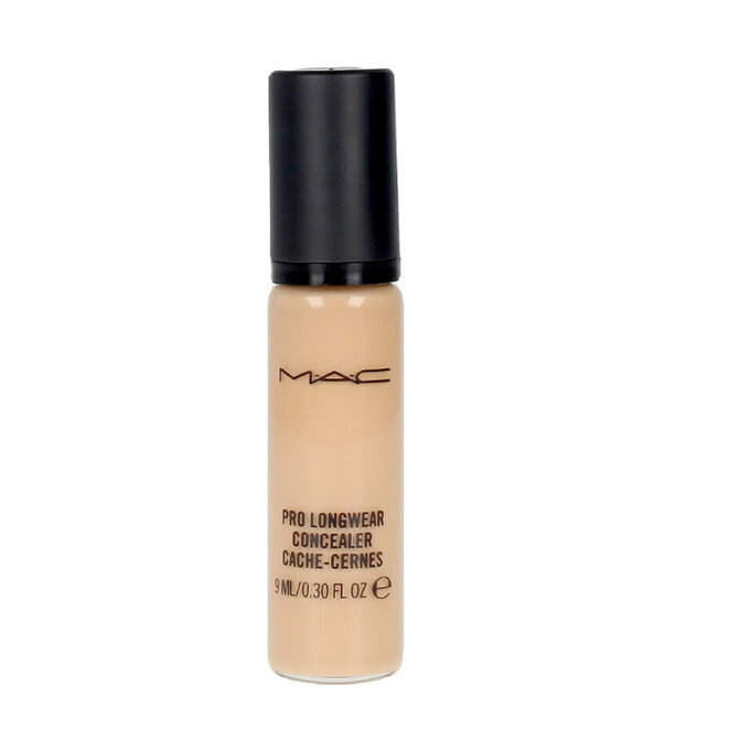 MAC Pro Longwear Concealer - NC42
