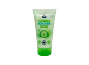 Boots Cucumber Facial Scrub