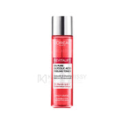 LOreal Revitalift 5% Pure Glycolic Acid Peeling Toner 180ml