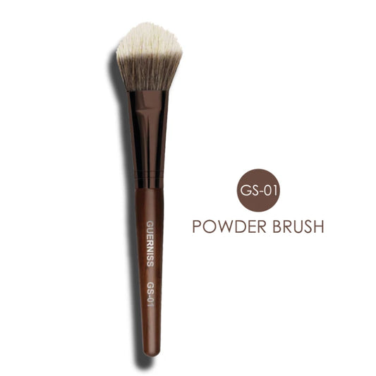 Guerniss Professional Makeup Brush