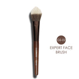 Guerniss Professional Makeup Brush