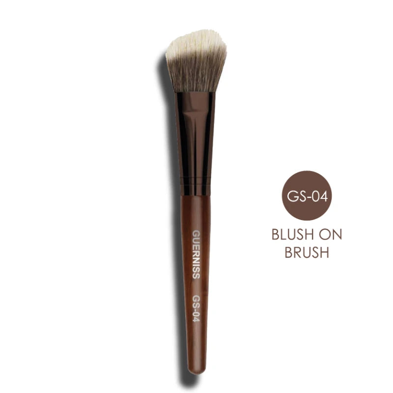 Guerniss Professional Makeup Brush