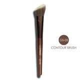 Guerniss Professional Makeup Brush