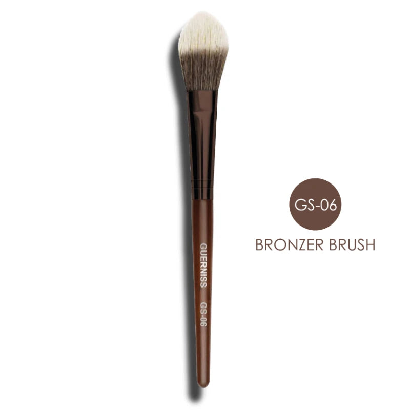 Guerniss Professional Makeup Brush