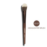 Guerniss Professional Makeup Brush