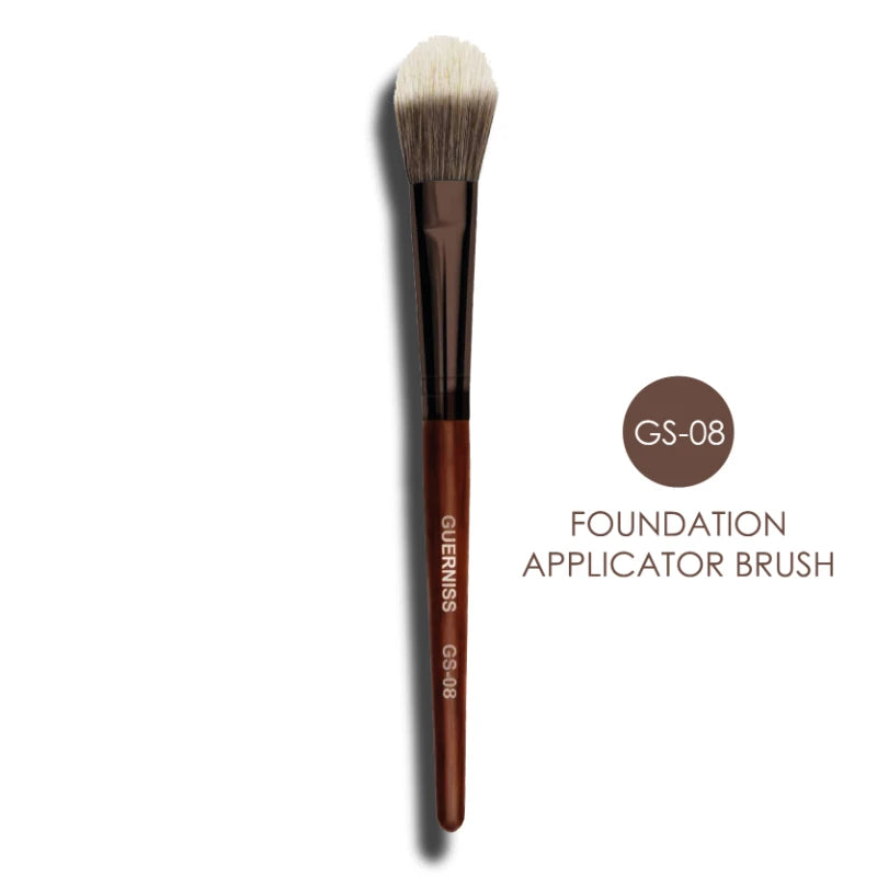 Guerniss Professional Makeup Brush