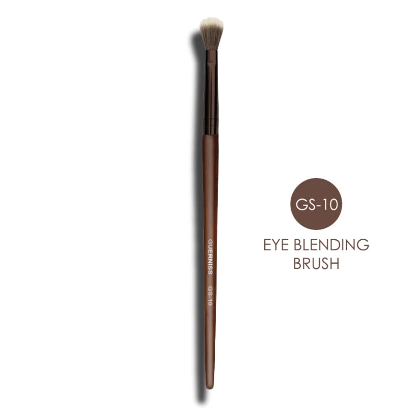 Guerniss Professional Makeup Brush