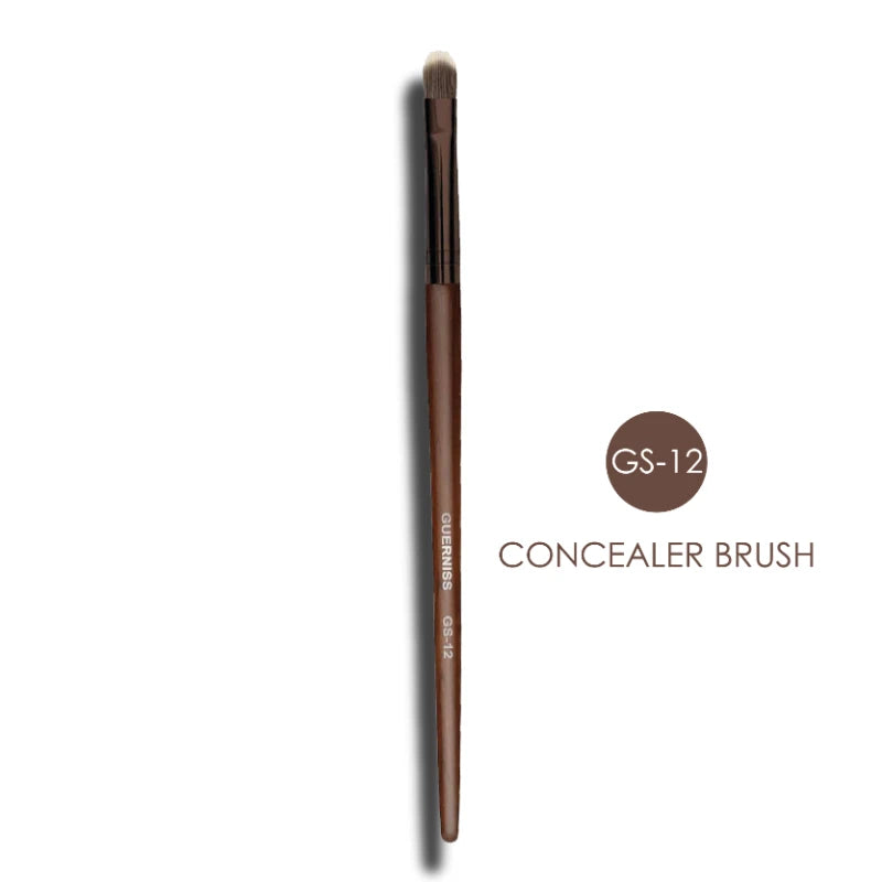 Guerniss Professional Makeup Brush