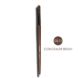 Guerniss Professional Makeup Brush