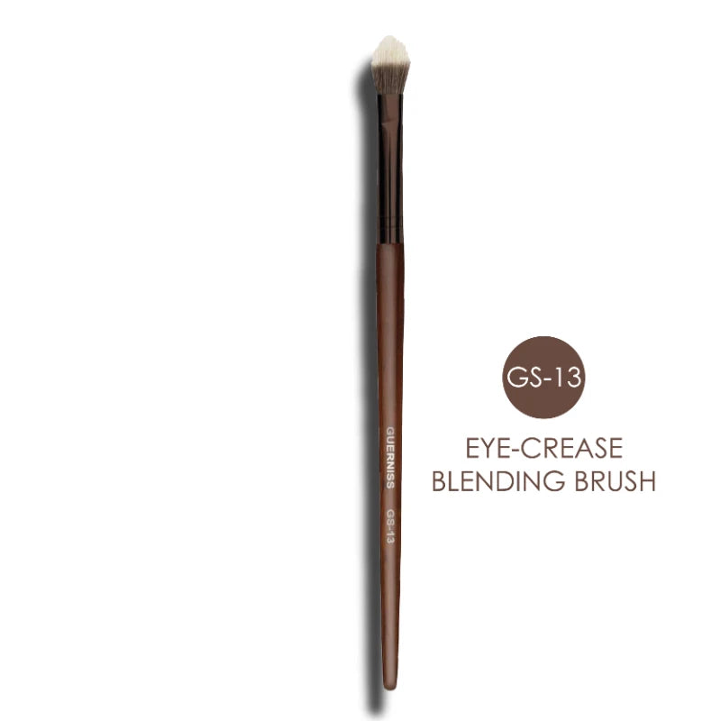 Guerniss Professional Makeup Brush