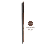 Guerniss Professional Makeup Brush