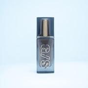 Guerniss Black Truffle Luxury Golden Beauty Foundation (G/S)