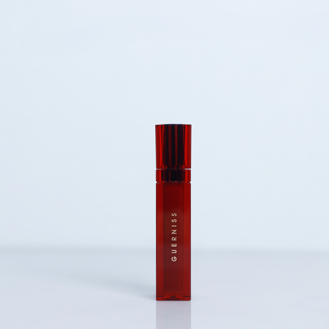 Guerniss Locked Color Velvet Long Lasting Lipstick