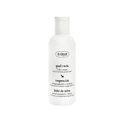 Ziaja Goat’s Milk Milk+Toner