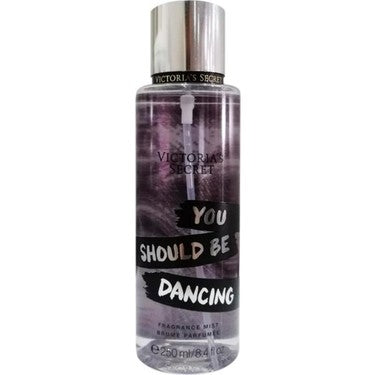 Victoria's Secret You Should Be Dancing Body Mist 250ml