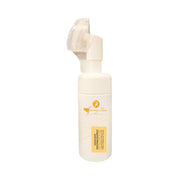 Woman’s World Papaya Kojic Face Wash
