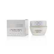 3W Clinic Collagen Whitening Cream