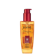 L'Oreal Elvive Extraordinary Oil Coloured Hair 100ml