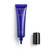 Makeup Revolution Skincare Overnight Rejuvenating Eye Cream 15ml