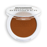 Revolution Relove Powder bronzer Super Bronzer Gobi