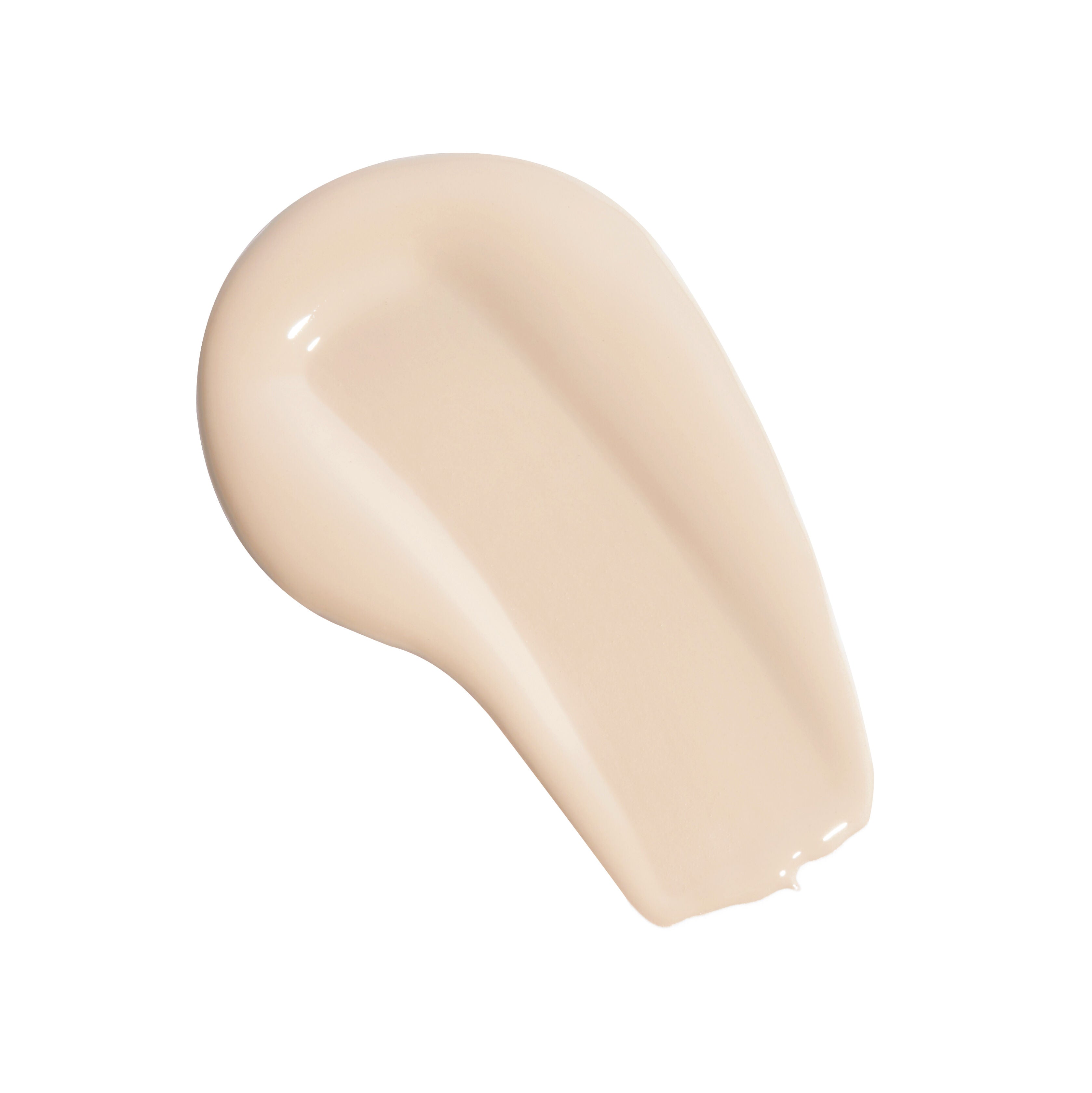 Revolution Skin Silk Luminous Serum Foundation