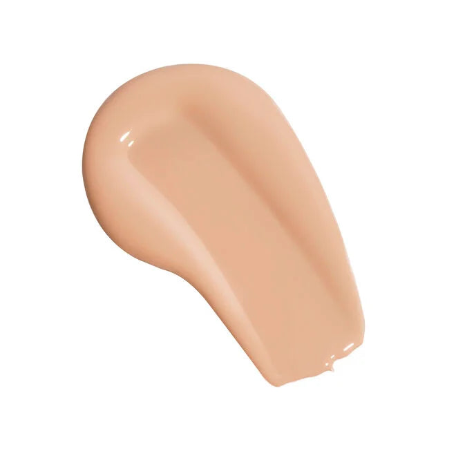 Revolution Skin Silk Luminous Serum Foundation