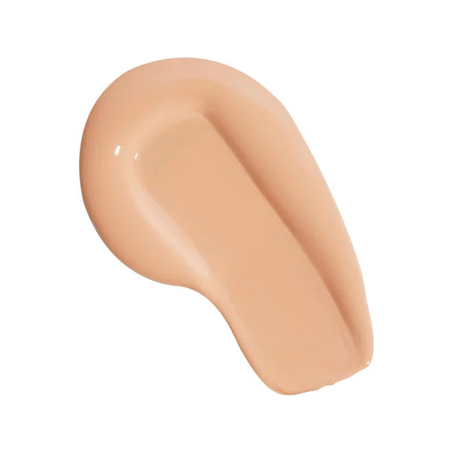 Revolution Skin Silk Luminous Serum Foundation