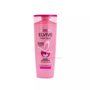 LOreal Paris Elvive Nutri-Gloss Shine Shampoo 400ml