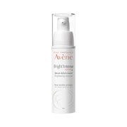 Avene Bright Intense Eessence