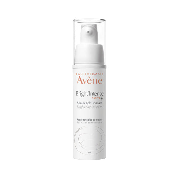 Avene Bright Intense Eessence