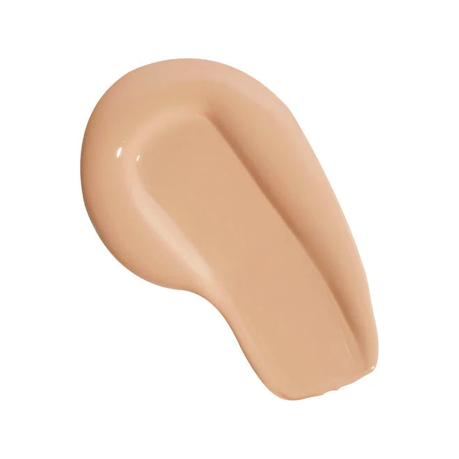 Revolution Skin Silk Luminous Serum Foundation