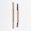 Guerniss Crayon Sourcils Eyebrow Pencil (G/S)