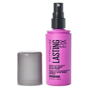 Maybelline Lasting Fix Make Up Setting Spray 100ml