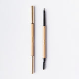 Guerniss Crayon Sourcils Eyebrow Pencil (G/S)