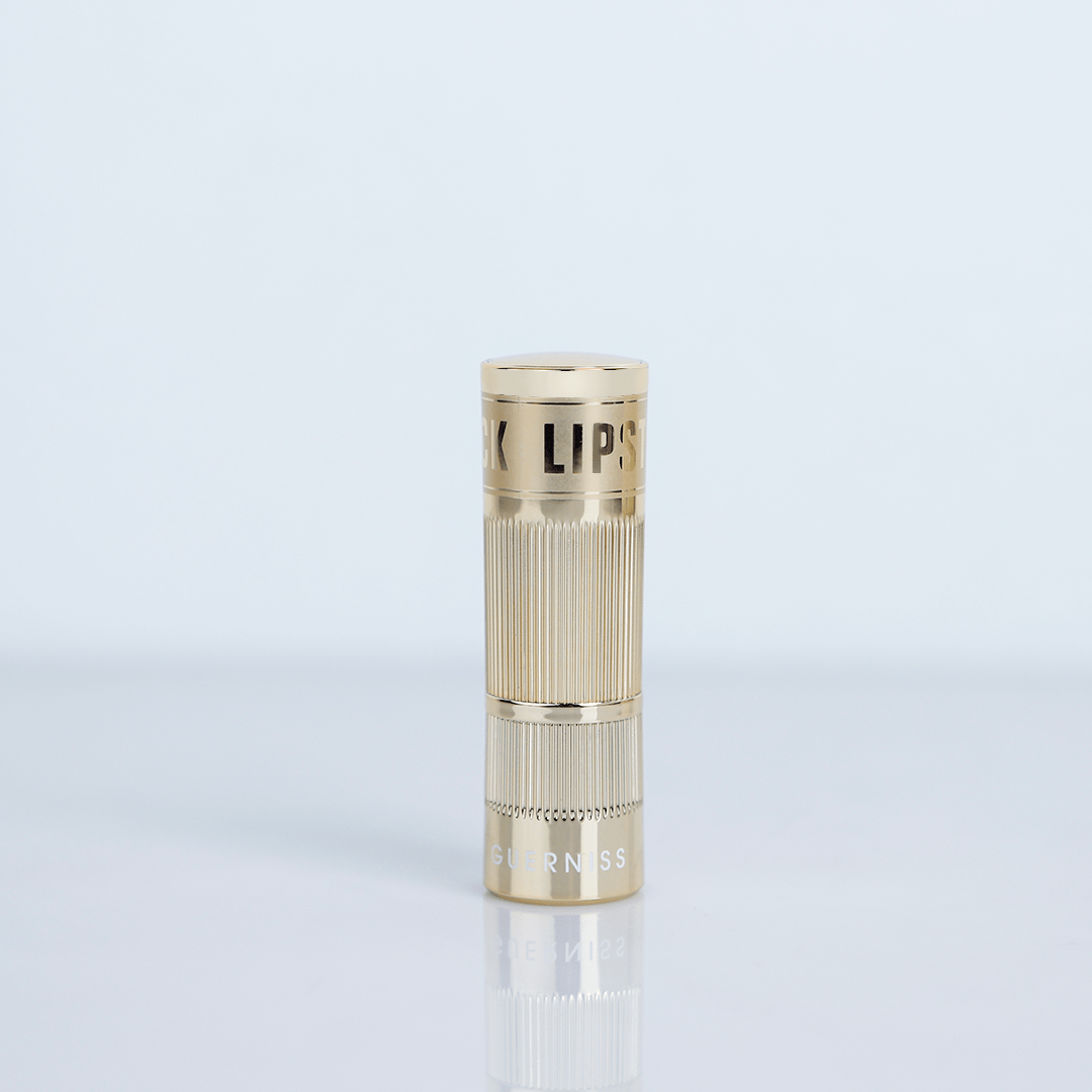 Guerniss Soft Burnt Matte Lipstick – Best Long-Lasting Matte Lipstick