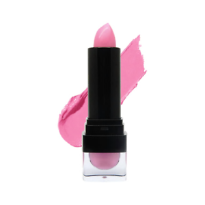W7 Matte Kiss Lipstick