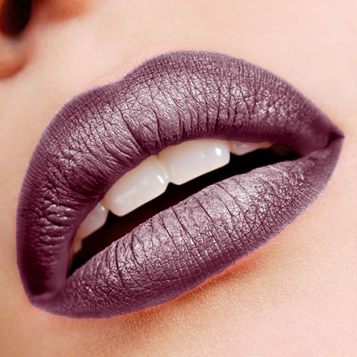 Colormax Satin Glide Long Lasting Lip Liner Pencil - 02 Barble Girl